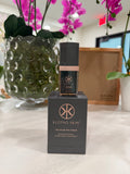 Klotho Eye Serum | Radiance & Renewal